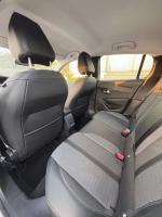 peugeot-e-208-2020-eletrico-200cc