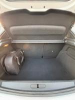 peugeot-e-208-2020-eletrico-200cc