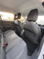 peugeot-e-208-2020-eletrico-200cc
