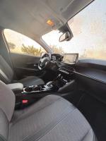 peugeot-e-208-2020-eletrico-200cc