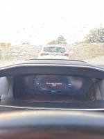 peugeot-e-208-2020-eletrico-200cc