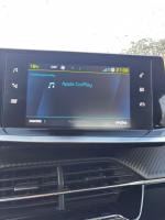 peugeot-e-208-2020-eletrico-200cc