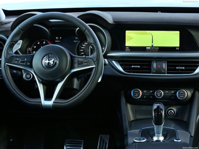 alfa-romeo-stelvio-2018-gasolina-1995cc