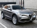 alfa-romeo-stelvio-2018-gasolina-1995cc
