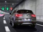 alfa-romeo-stelvio-2018-gasolina-1995cc