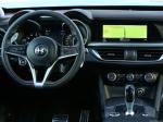 alfa-romeo-stelvio-2018-gasolina-1995cc