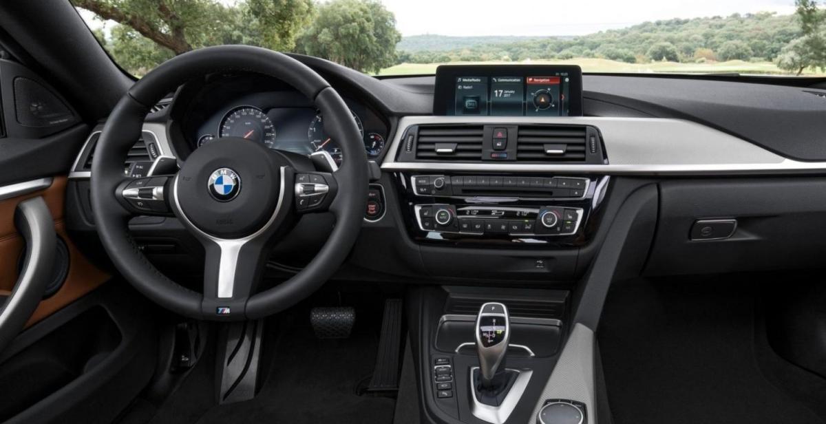 bmw-serie-4-2016-diesel-1995cc