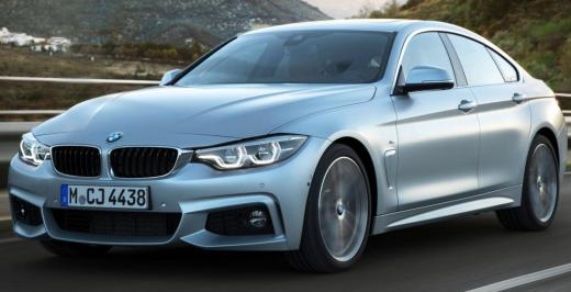 bmw-serie-4-2016-diesel-1995cc
