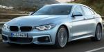 bmw-serie-4-2016-diesel-1995cc