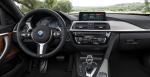 bmw-serie-4-2016-diesel-1995cc