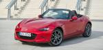 mazda-mx-5-2016-gasolina-1496cc
