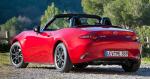 mazda-mx-5-2016-gasolina-1496cc