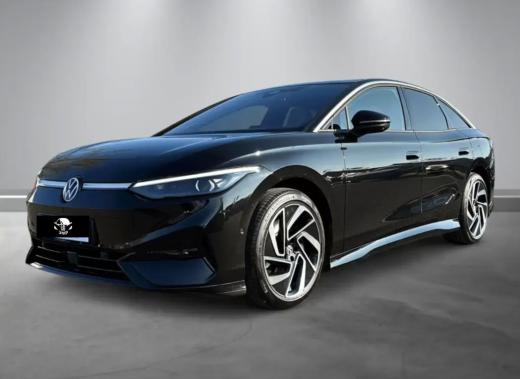 volkswagen-id-5-2023-eletrico-200cc