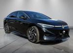 volkswagen-id-5-2023-eletrico-200cc