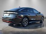 volkswagen-id-5-2023-eletrico-200cc