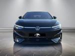 volkswagen-id-5-2023-eletrico-200cc