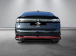 volkswagen-id-5-2023-eletrico-200cc