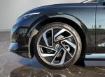 volkswagen-id-5-2023-eletrico-200cc