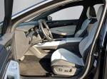 volkswagen-id-5-2023-eletrico-200cc