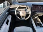 volkswagen-id-5-2023-eletrico-200cc