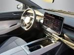 volkswagen-id-5-2023-eletrico-200cc