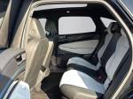 volkswagen-id-5-2023-eletrico-200cc