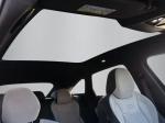 volkswagen-id-5-2023-eletrico-200cc