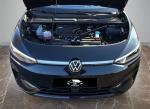volkswagen-id-5-2023-eletrico-200cc