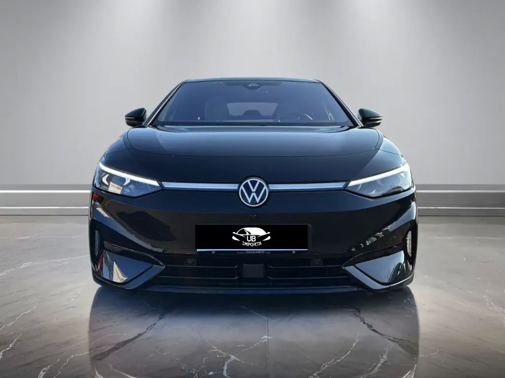 volkswagen-id-5-2023-eletrico-200cc