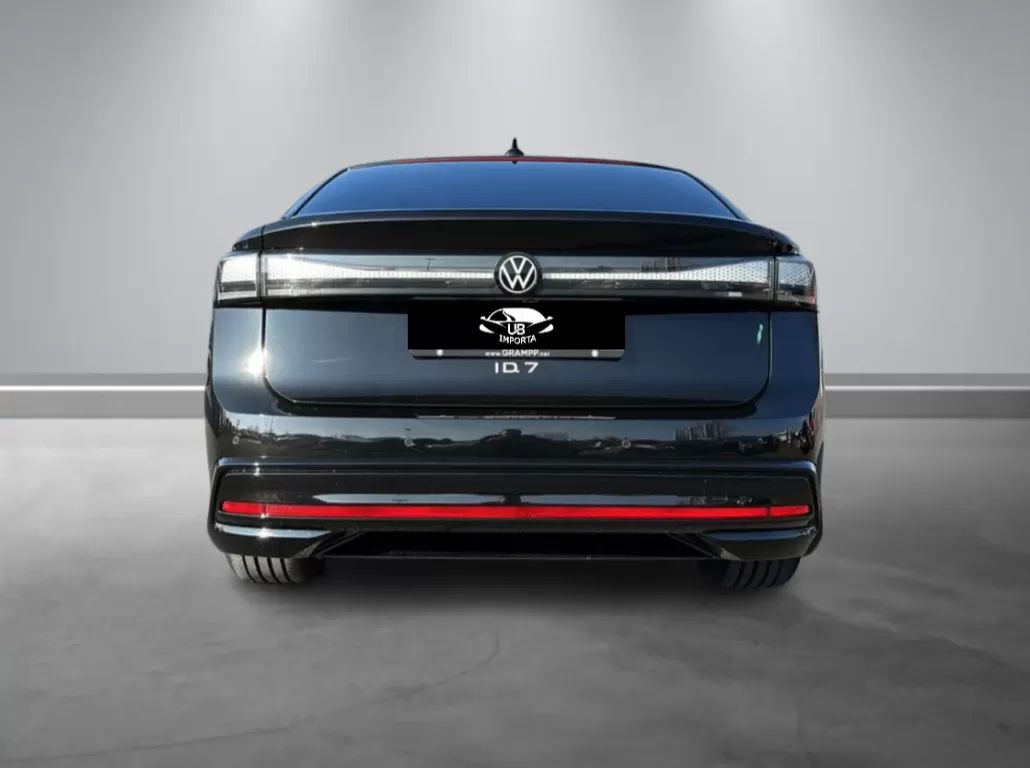volkswagen-id-5-2023-eletrico-200cc