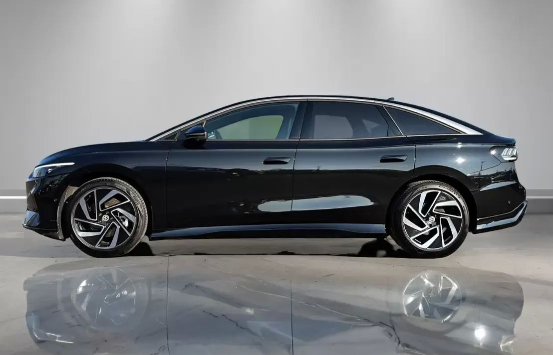 volkswagen-id-5-2023-eletrico-200cc