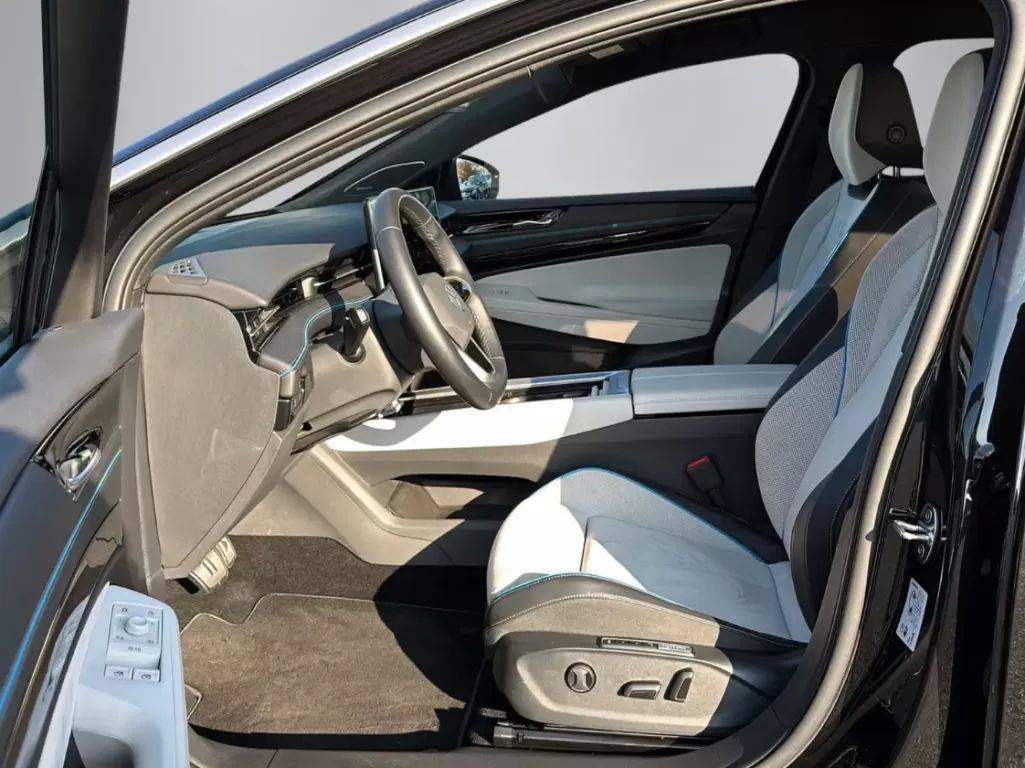 volkswagen-id-5-2023-eletrico-200cc