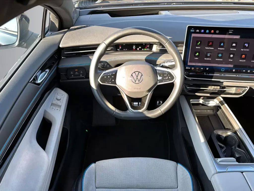 volkswagen-id-5-2023-eletrico-200cc