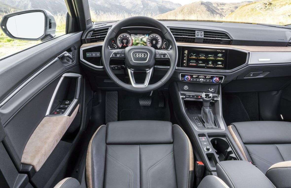audi-q3-2021-hibrido-1395cc