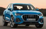 audi-q3-2021-hibrido-1395cc
