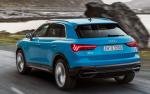 audi-q3-2021-hibrido-1395cc
