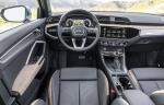 audi-q3-2021-hibrido-1395cc