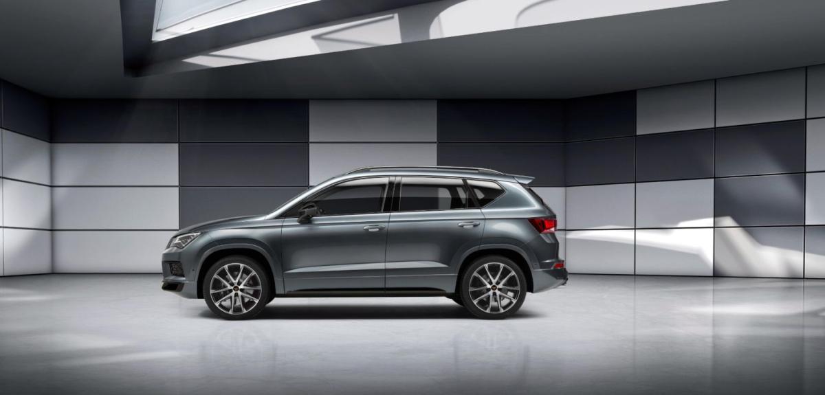 cupra-ateca-2019-gasolina-1984cc