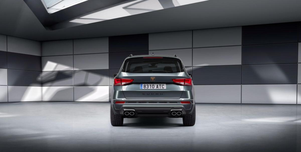 cupra-ateca-2019-gasolina-1984cc