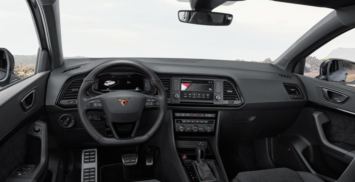 cupra-ateca-2019-gasolina-1984cc