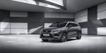 cupra-ateca-2019-gasolina-1984cc