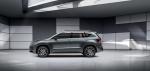 cupra-ateca-2019-gasolina-1984cc