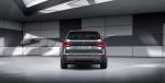 cupra-ateca-2019-gasolina-1984cc