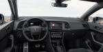 cupra-ateca-2019-gasolina-1984cc