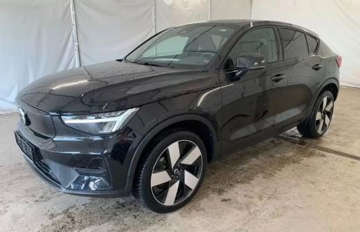 volvo-c40-2022-eletrico-200cc