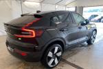 volvo-c40-2022-eletrico-200cc