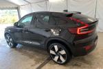 volvo-c40-2022-eletrico-200cc