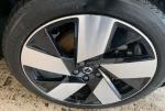 volvo-c40-2022-eletrico-200cc