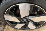 volvo-c40-2022-eletrico-200cc