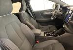 volvo-c40-2022-eletrico-200cc